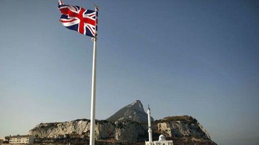 Gibraltar, por la cuenta que le trae, optó por la permanencia en la UE, con un aplastante 96% a favor