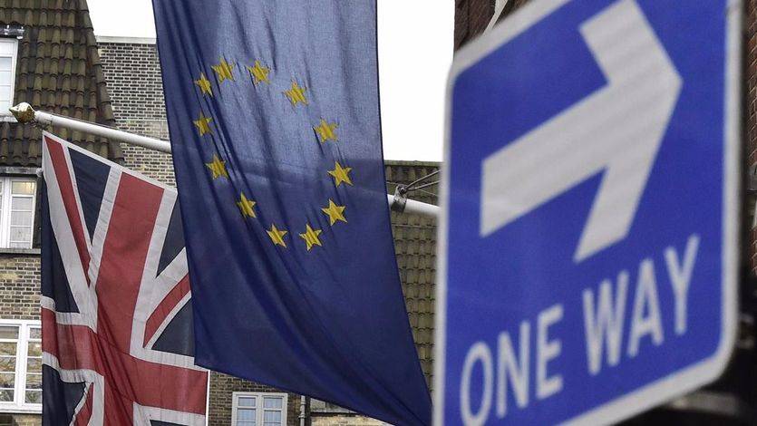 Reino Unido dice adiós a la UE... ¿y ahora qué?