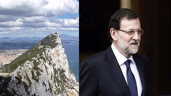 Gibraltar rechaza la oferta española de cosoberanía para sortear el Brexit