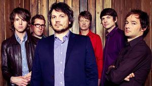 Los 5 discos imprescindibles de Wilco