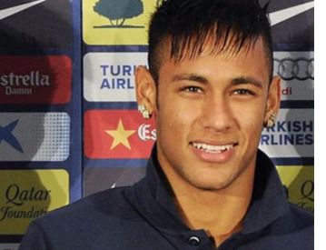 El Barça renovará a Neymar con un contrato hecho 'con mucha atención'
