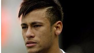 Neymar y los líos judiciales por su fichaje: 'No soy un criminal'