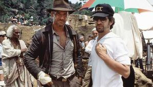 Las 10 mejores películas de Steven Spielberg