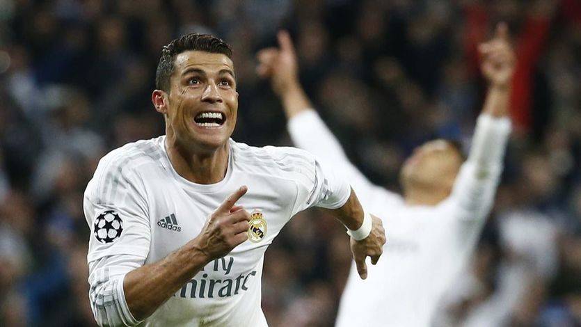 La gran expectación por la nueva camiseta del Real Madrid: la tensa espera