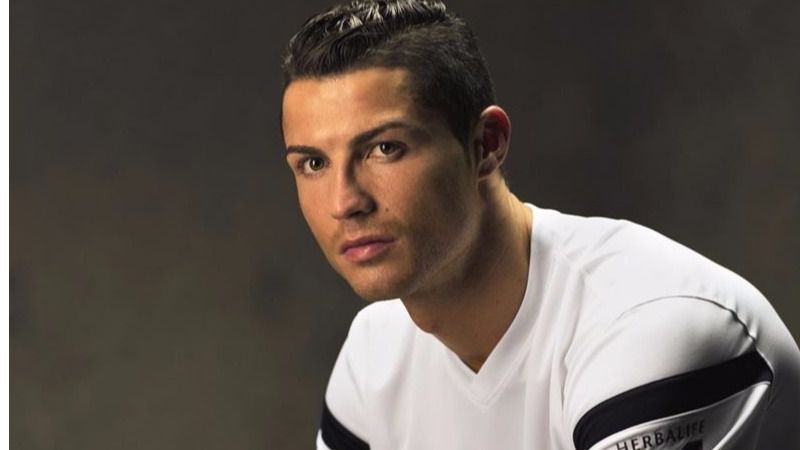 Cristiano Ronaldo suma y sigue en 2016: otro premio al mejor deportista internacional