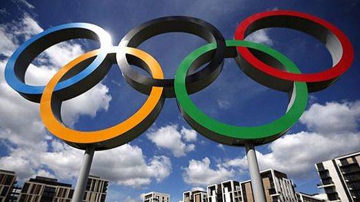 Los atletas rusos, a punto de quedarse sin ir a Río castigados por dopaje