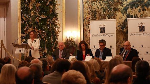 El turismo en la Comunidad de Madrid: retos y claves para impulsar el sector