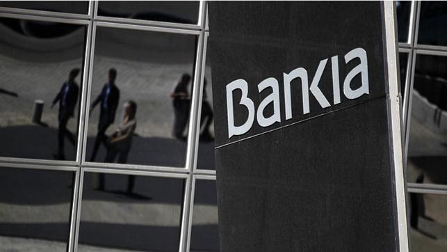 Bankia pone a la venta más de 5.900 viviendas y 950 activos singulares con descuentos de hasta el 40%