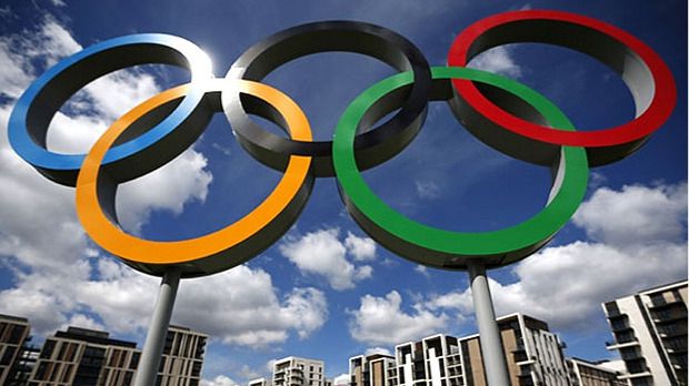 Alerta 'olímpica': 10 detenidos acusados de preparar atentados durante los Juegos de Río