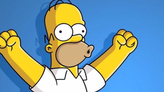 Una segunda oportunidad para Springfield: 'Los Simpson' podrían volver a la gran pantalla