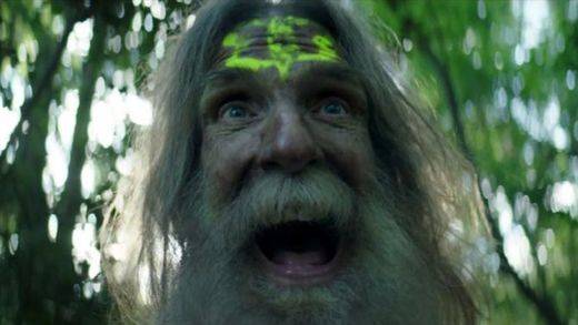 Las otras canciones del verano 2016