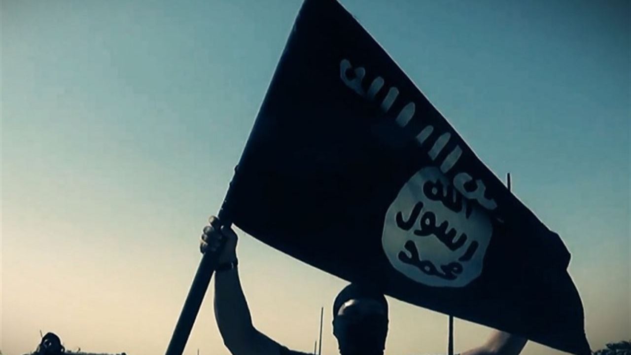 ¿Por qué al Estado Islámico a veces se le llama "Daesh"?