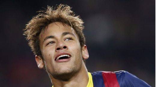 El Barça cifra ahora el fichaje de Neymar en 19,3 millones