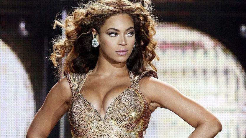 Beyoncé arrasa el Stadi Olímpic de Barcelona con un político y reivindicativo 'Lemonade'