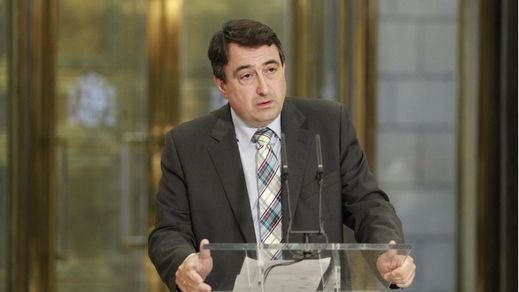 No hay diálogo posible: PNV confirma un 'no' rotundo a Rajoy y Ciudadanos
