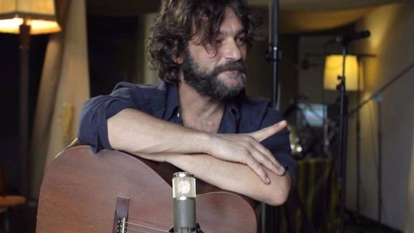 M Clan y Quique González estrenan la 1º edición del Festival Cultura Rock