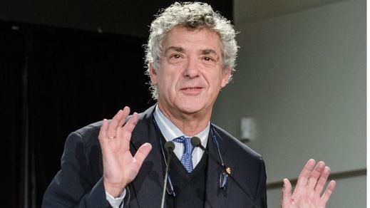 Villar vuelve a salirse con la suya: las elecciones a la Federación serán después de las de la UEFA