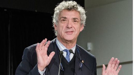 Villar vuelve a salirse con la suya: las elecciones a la Federación serán después de las de la UEFA