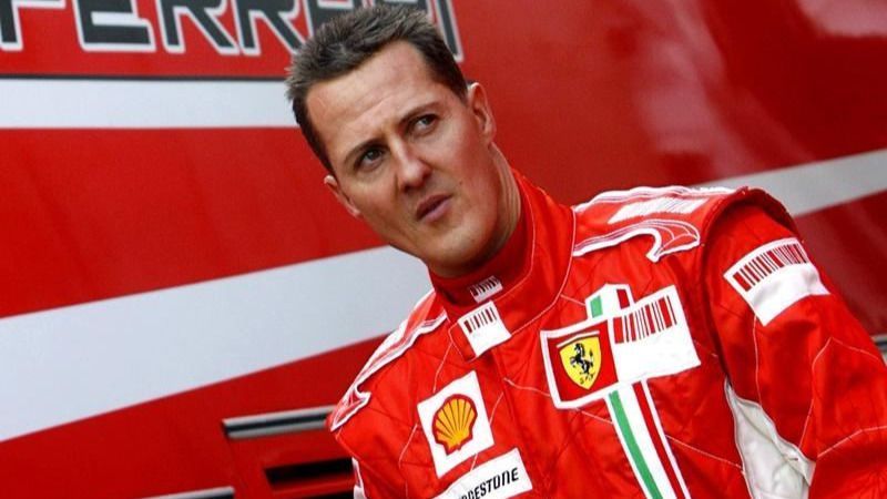 Última hora sobre el estado de salud de Michael Schumacher: noticia errónea sobre su mejoría