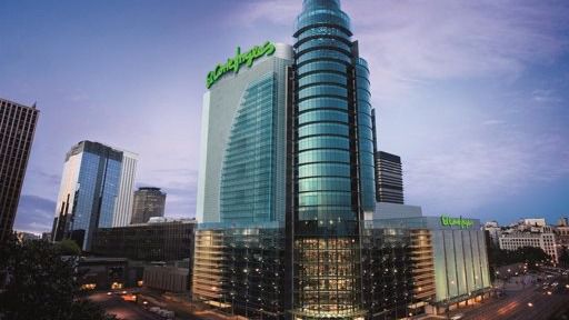 El Corte Inglés aboga por el Medio Ambiente al reducir su consumo energético un 35%