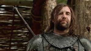 Juego de tronos: ¿está justificado el regreso de Sandor Clegane?