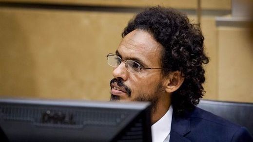 Primer juicio en el Tribunal Penal Internacional a un yihadista que destruyó Patrimonio de la Humanidad