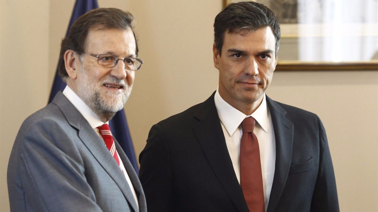 ¿Habrá o no Comité Federal del PSOE para reevaluar la investidura?