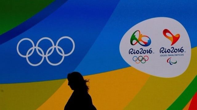 El TAS echa por tierra el recurso del Comité Paralímpico Ruso, que no podrá competir en Río