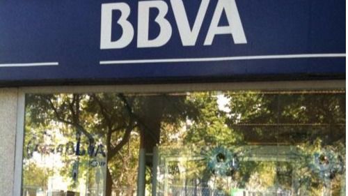 BBVA y CX incrementan un 25% la media de hipotecas concedidas hasta junio en Cataluña