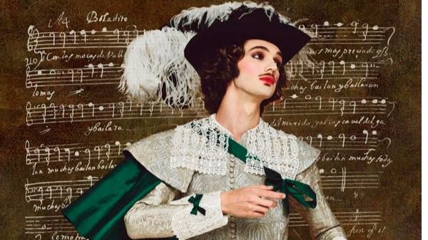 Warner recupera 'La Fiesta cantada', una de las mejores músicas del barroco español