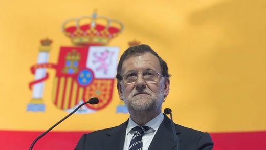 Las claves del fatídico discurso de Rajoy: por qué fracasará estrepitosamente