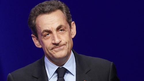 Peligran las elecciones para Sarkozy: la Fiscalía francesa pide juzgarle por el caso 'Bygmalion'