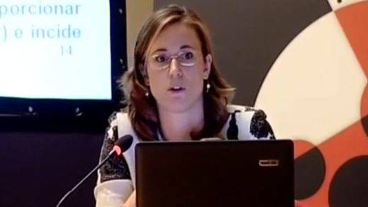 Crece el culebrón del nombramiento de Soria para el Banco Mundial: su adjunta sería la sobrina de De Guindos