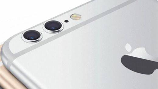 iPhone 7: así dicen que será el nuevo móvil de Apple (todos los detalles técnicos)