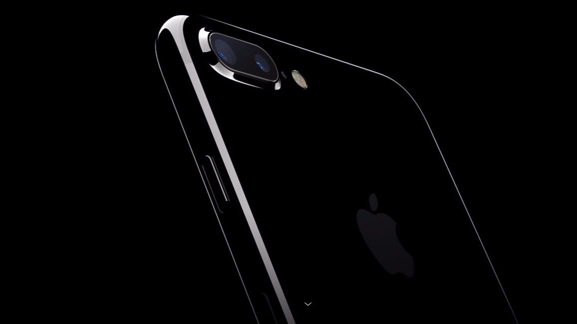 Los clientes de Telefónica ya pueden adquirir el esperado iPhone 7 y 7 Plus