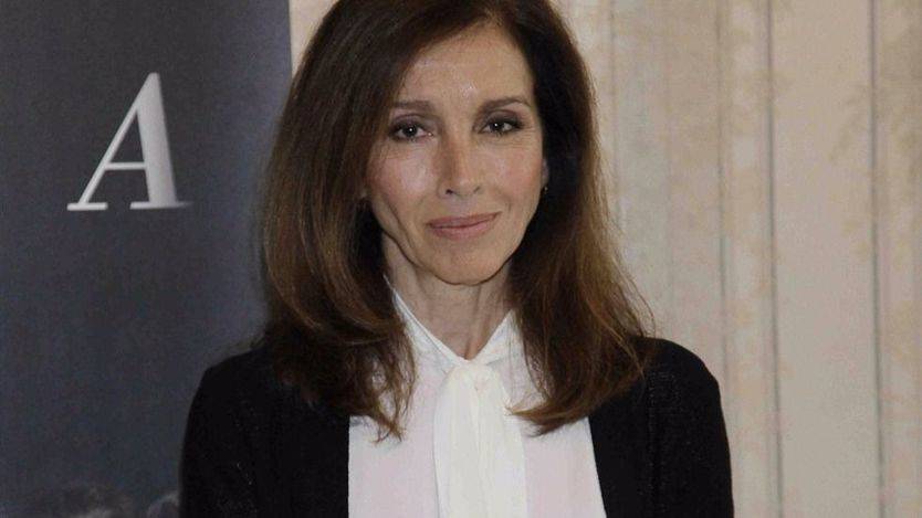 Muy comentado el Goya de Honor 2017 para Ana Belén
