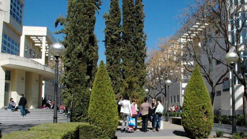 La Universidad de Castilla-La Mancha (UCLM) inicia sus clases de manera oficial con más plazas