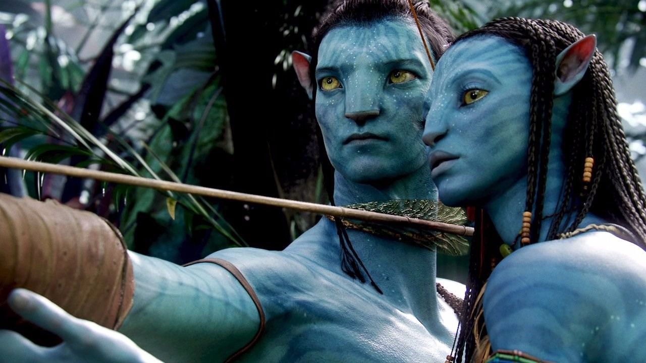 James Cameron revela la trama de las secuelas de Avatar