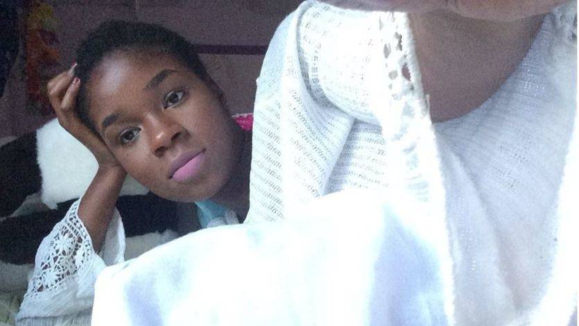 Demoledora carta abierta de la madre biológica de Juan Francisco, el niño preadoptado en extrañas circunstancias