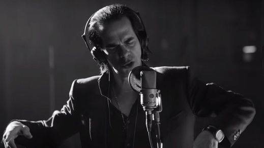 'Skeleton Tree' de Nick Cave & The Bad Seeds, o cómo afrontar lo imposible