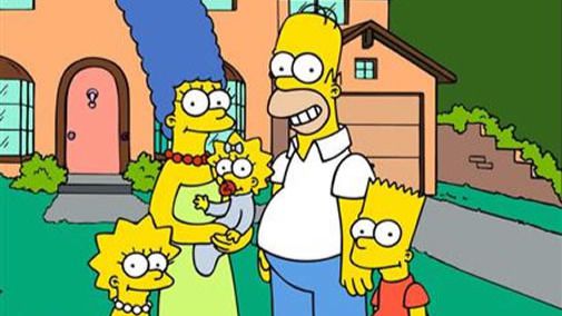 La nueva temporada de Los Simpson 'resucitará' a dos personajes muertos