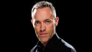Miguel del Arco, director y dramaturgo: 'El panorama del teatro en España es desolador'