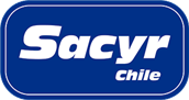 Sacyr Industrial gana un contrato en Chile por 21 millones de dólares