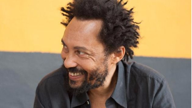 Seydu nos trae el regalo (Sadaka) de la mejor música africana