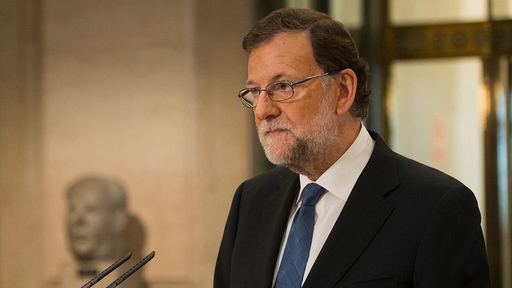 El Gobierno presiona al PSOE porque sólo faltan 27 días para evitar las terceras elecciones