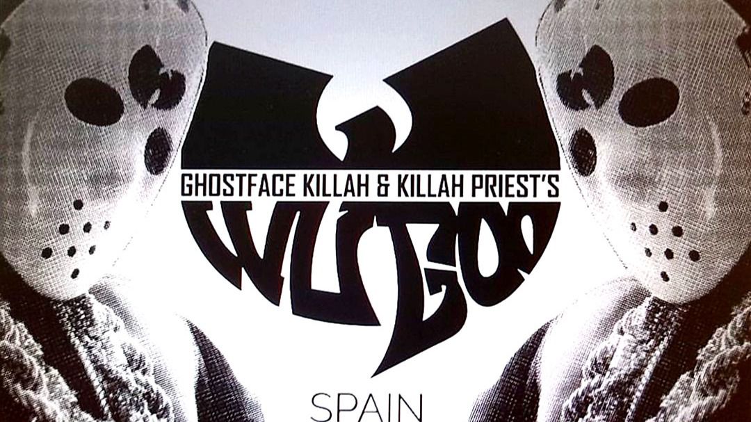 Las 10 mejores canciones de Ghostface Killah