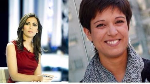 Mercedes Pastor, motivo de discordia entre su hermana, Ana Pastor, y Beatriz Talegón