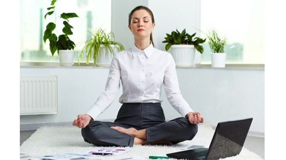 Llega la tercera edición del 'Women 360 Congress', el congreso de salud y bienestar de la mujer directiva y empresaria