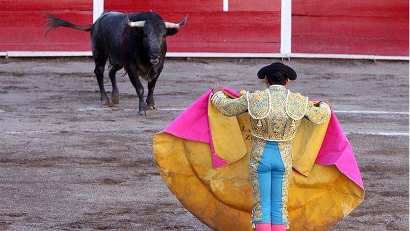 El Tribunal Constitucional aplaza la decisión 'toros sí-toros no' en Cataluña