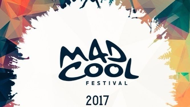 El Mad Cool Festival anuncia sus fechas para 2017
